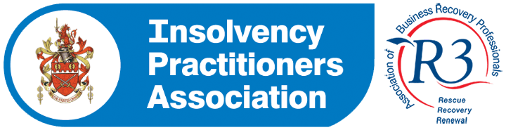 Professional accreditations and memberships