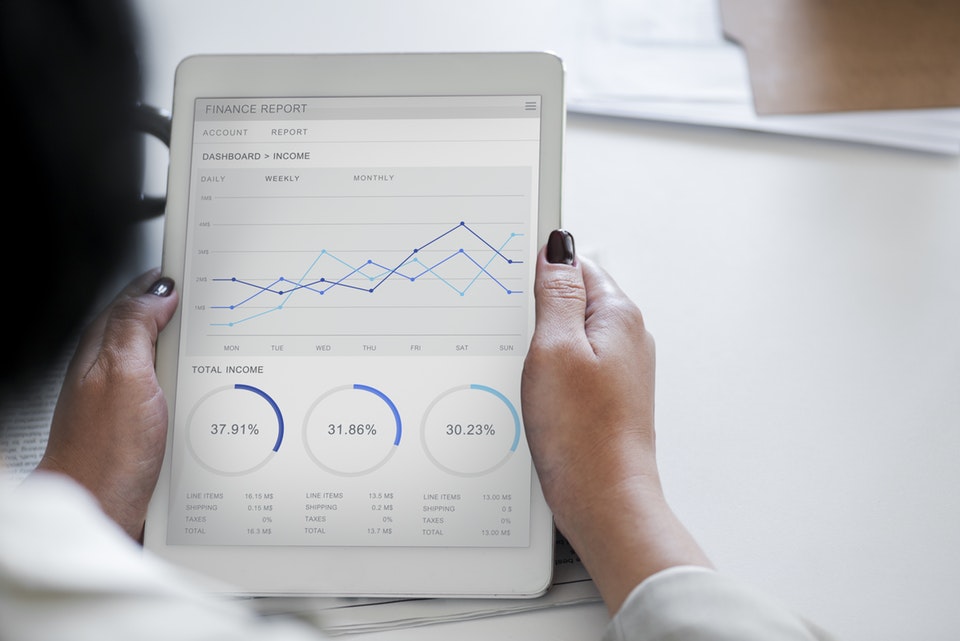 Company Voluntary Arrangement (CVA)