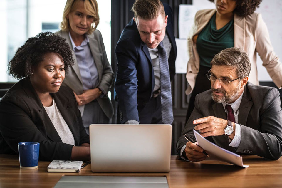 Members’ Voluntary Liquidation (MVL)